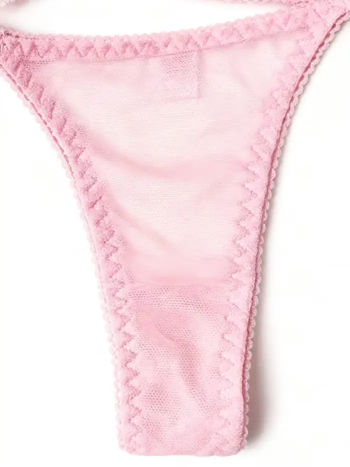 Dámske čipky rozčúlený Push Up podprsenka, predné uzavretie, priedušné, tenké, prelamované, dizajn, spodná bielizeň letné sexy pre pohodlné použitie