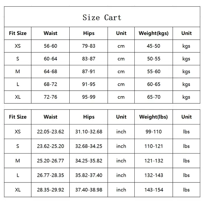 4 kusy / Set Sexy kvetinové čipky nohavičky ženy priedušné nohavičky perspektíva nízky pás Sexy spodná bielizeň Mäkká žena jednofarebné spodné prádlo