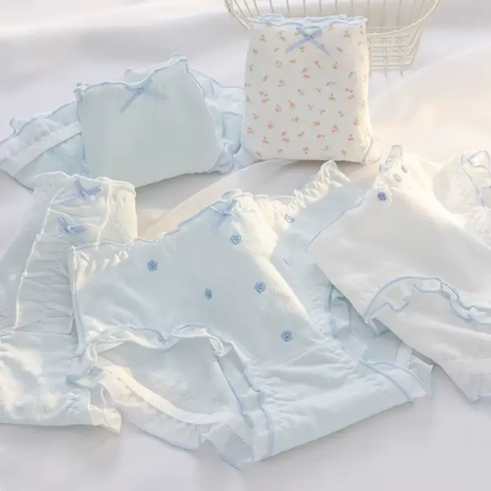 Vysoko kvalitné hodvábne polyesterové nohavičky s čipkou pre ženské pohodlie a eleganciu všetky špeciálne príležitosti