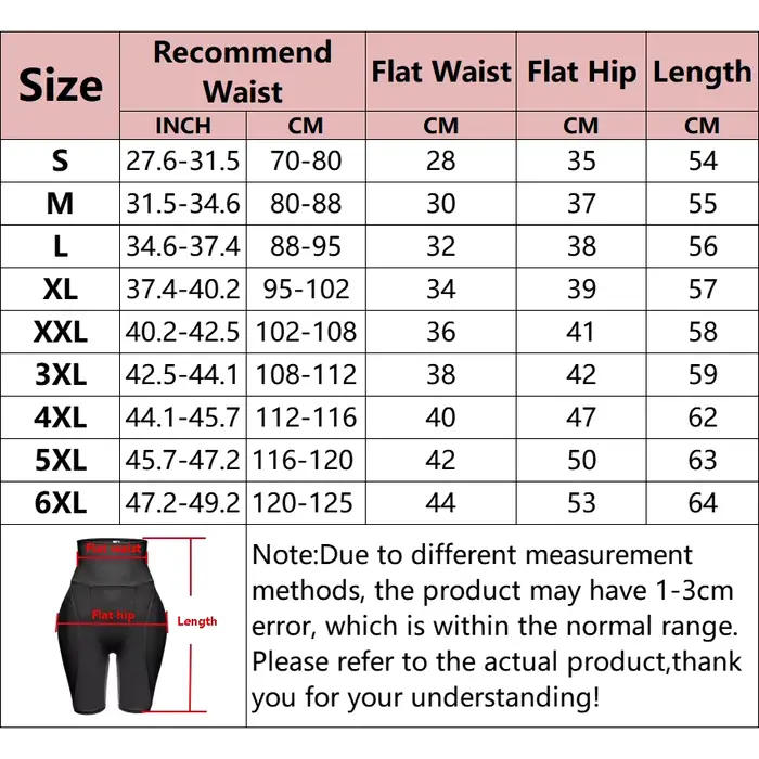 Hip Shapewear nohavičky ženy zadok Shaper nohavičky Sexy telo Shaper Push Up hip nohavičky Enahncer Shapewear s podložkami