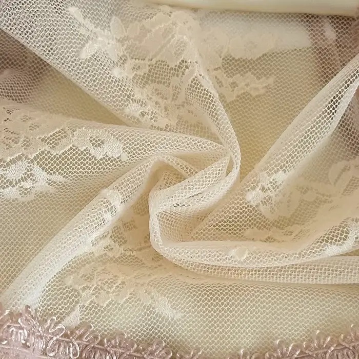    CINOON femmes Sexy dentelle culottes glace soie Satin Sexy slips x-avant évider sous-vêtements nœud français intimes respirant Linger