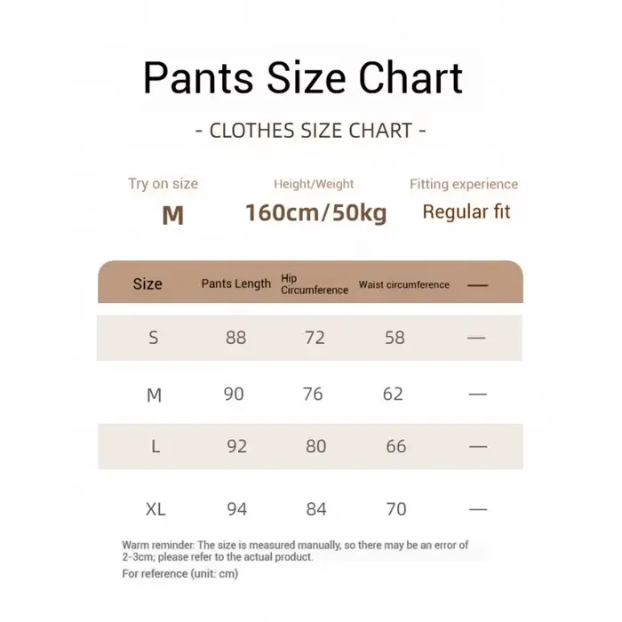 FUBEIKE femmes Yoga dentelle pantalons longs sensation nue serré hanche-levage minceur pantalons de sport Leggings de gymnastique entraînement vêtements féminins