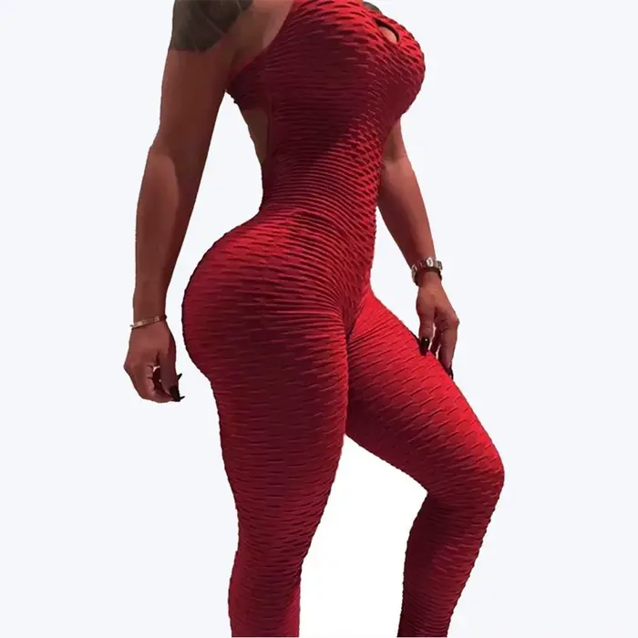 Body d'anniversaire pour femmes et filles tendre contrôle du ventre entrejambe moulant tendance fête d'athlétisme transparent sans bretelles polyesters coton doux korean style automne hiver