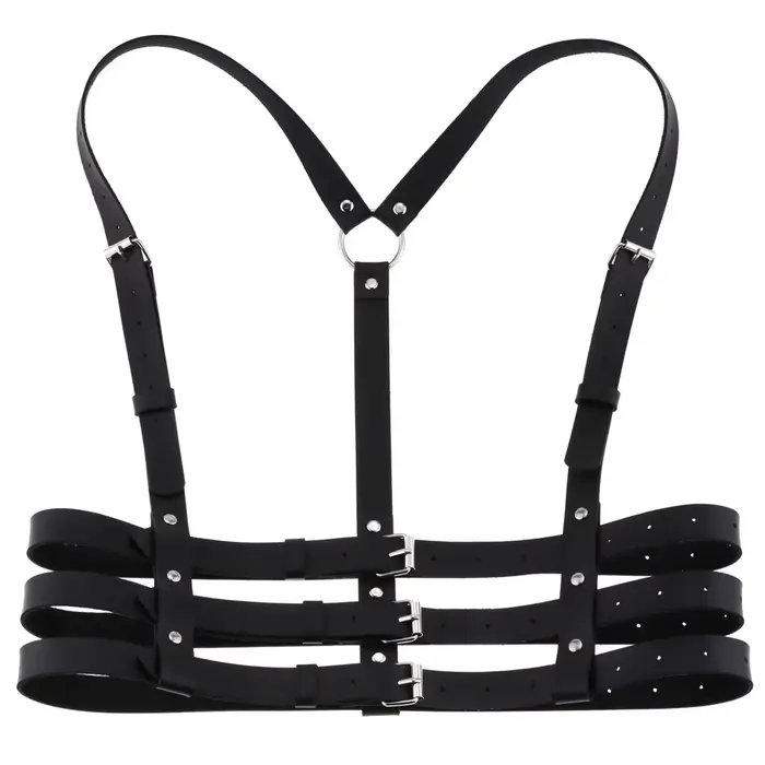 Korzátový pás Waist Beauty Back