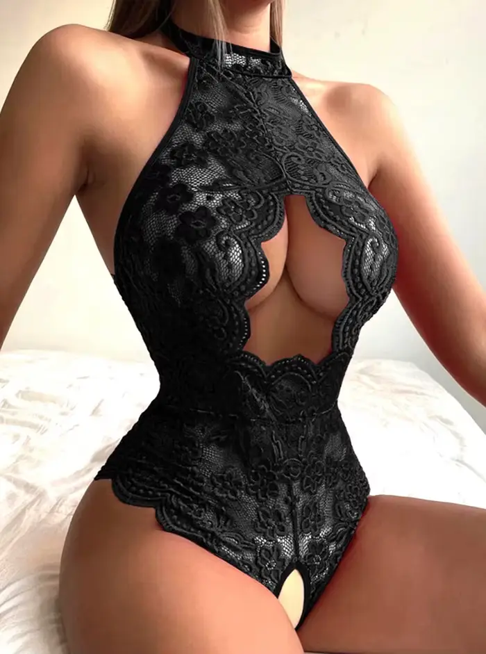 spodná bielizeň Erotické Sexy pre ženy, Otvorená podprsenka, spodná bielizeň Sex bez ramienok, šaty porno bábiky, spodná bielizeň čipka, Sexy kostým