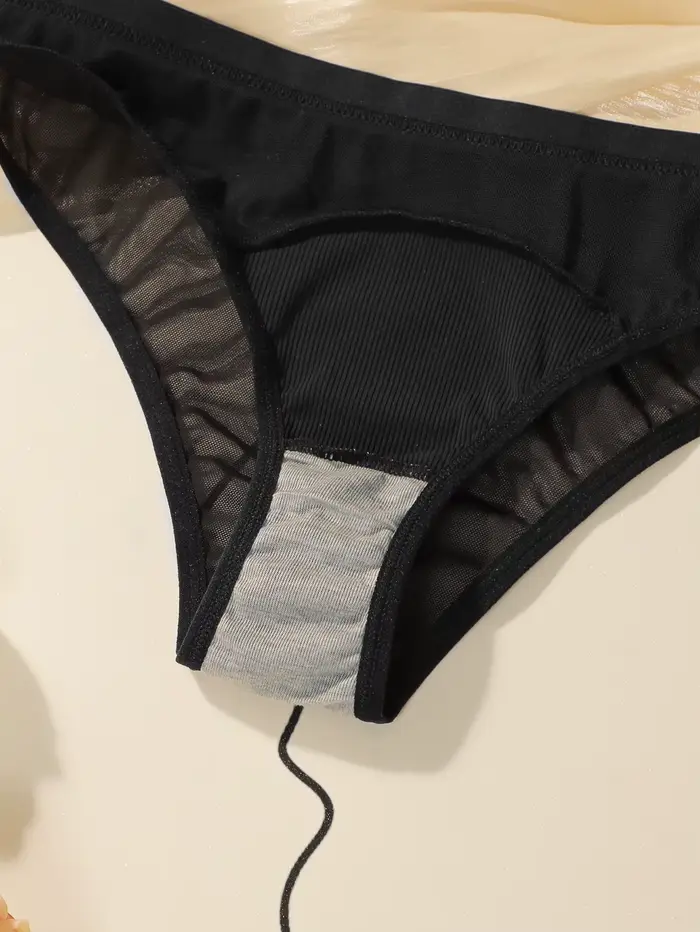 Čierna bez ramienok podprsenka Set pre dievčatá bez podpory oceľová vnútorná podšívka dvojvrstvový šport spodná bielizeň pre ženy špeciálne príležitosti denné aktivity