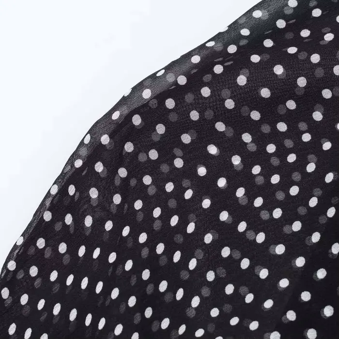 Dvojdielny streetwear set pre ženy