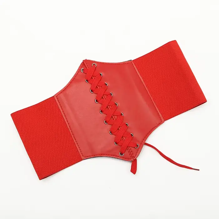 Sexy gotický korzet pod bustou pre ženy, vysoká tvarovacia krivka, modelovací pás, zoštíhľujúci pás opasok, čipka, Bustiers