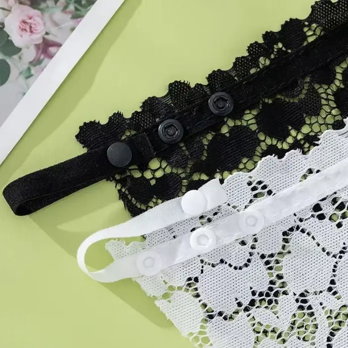 spodná bielizeň neviditeľný ženský anti-špionážny pletený polyester pre diskrétnu ochranu a bezchybnú eleganciu