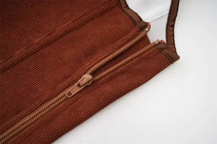 Stredoveký renesančný korzet pre ženy, vinobranie bustier, orezať, čipky, popruhy korzet, tielko, košieľka