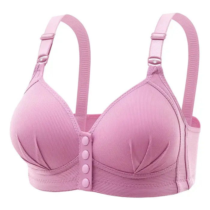 Sexy Push-up podprsenka pre ženy