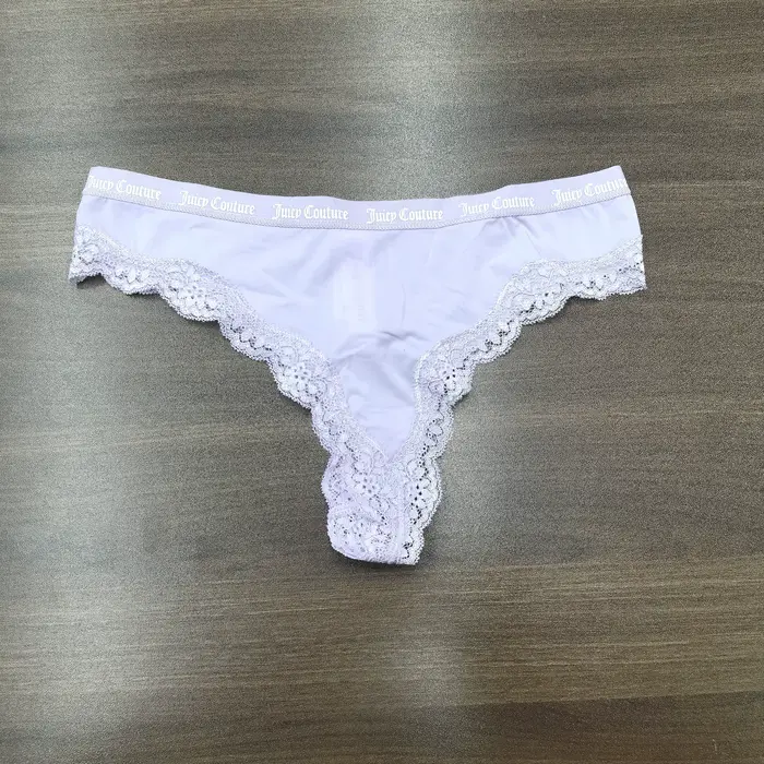 tangá polyesterové a pruhované elastanové nohavičky pre ženy, elegancia a pohodlie, špeciálne a každodenné príležitosti