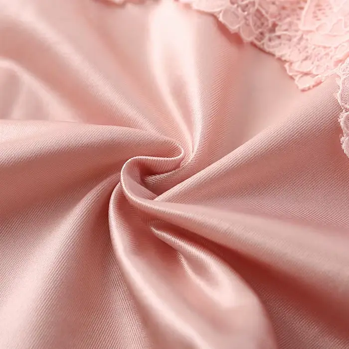 Felinus dámske sexy čipkované G-string nízky strih spodná bielizeň saténové nohavičky európske a americké zvádzanie Lingerie