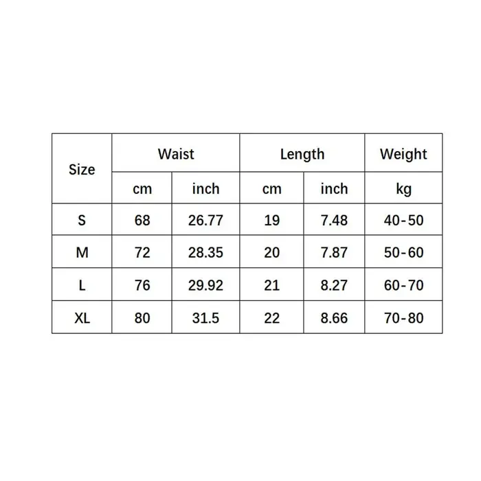 Culotte en soie glacée de couleur unie, taille basse, entrejambe en coton pour femmes, Lingerie féminine, slip sans couture pour filles