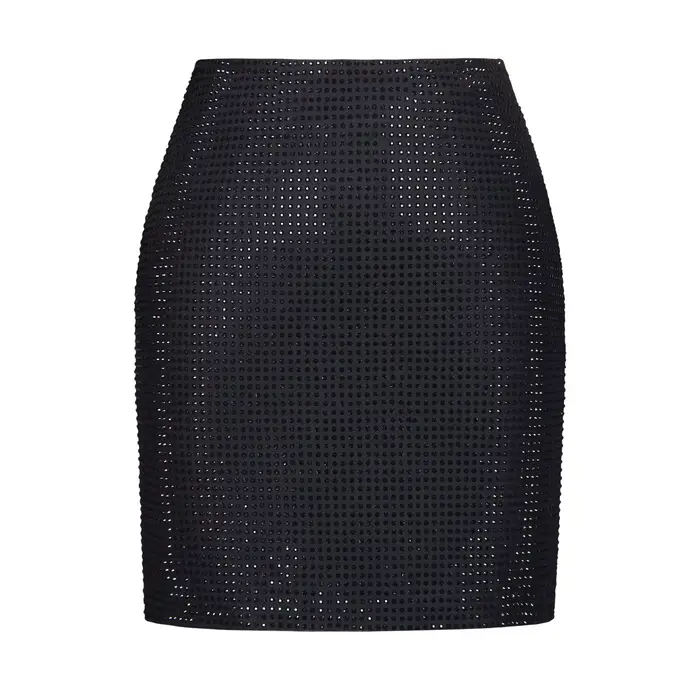 S-XL Haute Qualité À La Mode De Luxe Maille Full body Eau Diamant Rotterdam kling Slim Fit Zipper Co