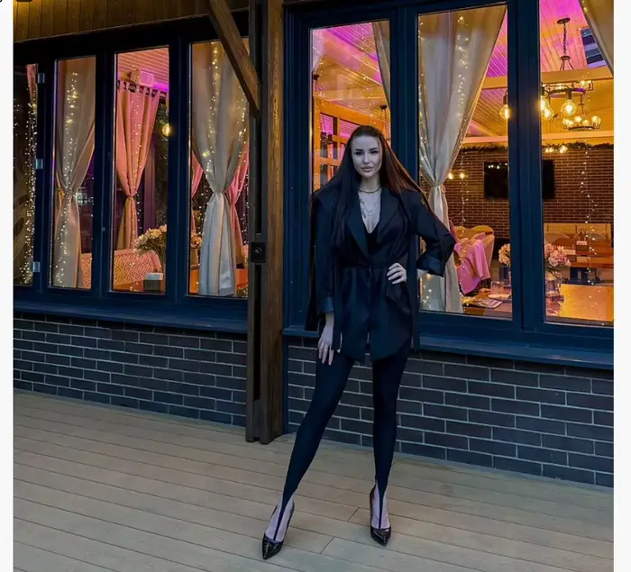 Leggings à étriers brillants, pantalons de Yoga, tenues de fête Rave, collants transparents Sexy, Cl