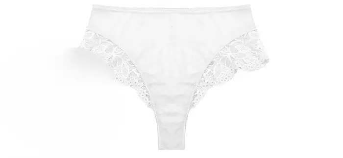 Ensemble de soutien-gorge en dentelle française avec armatures douces, Push Up pour petit buste, lég