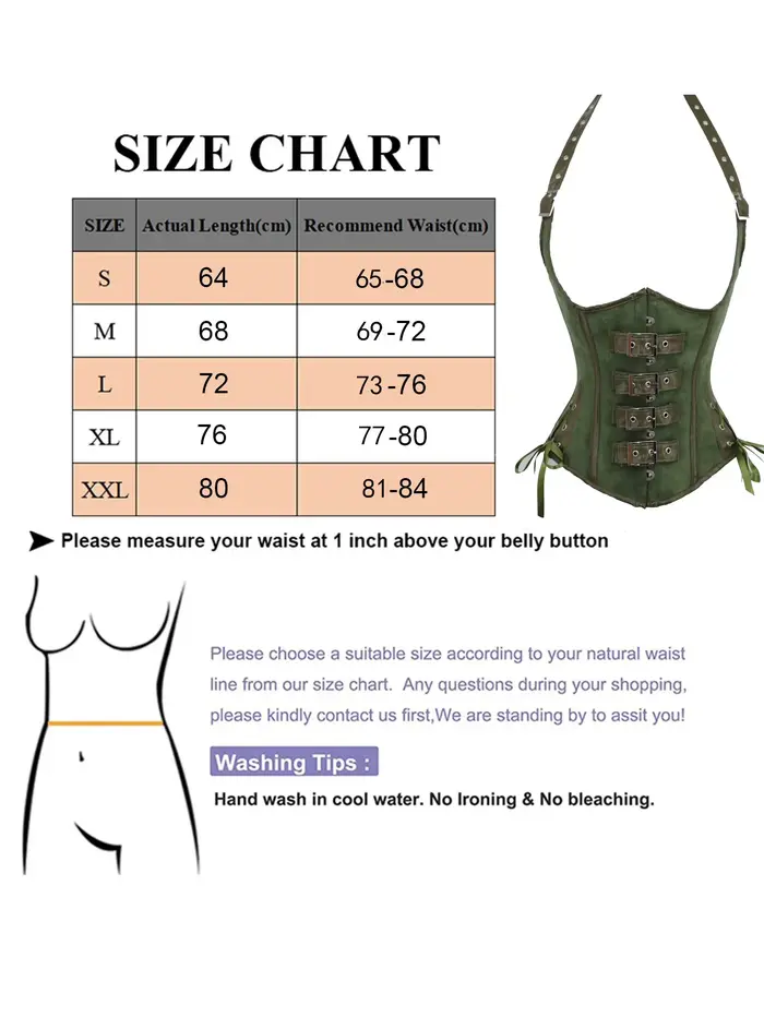 Sexy červený gotický korzet pre ženy špeciálne príležitosti bez ramienok a korzety gotický polyester elastan syntetická koža