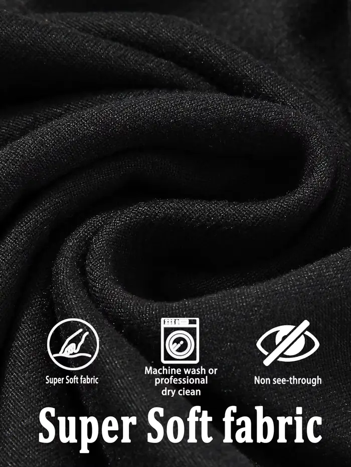 Leggings de Sport Super doux grande taille pour femmes, sans transparence, pour entraînement, course
