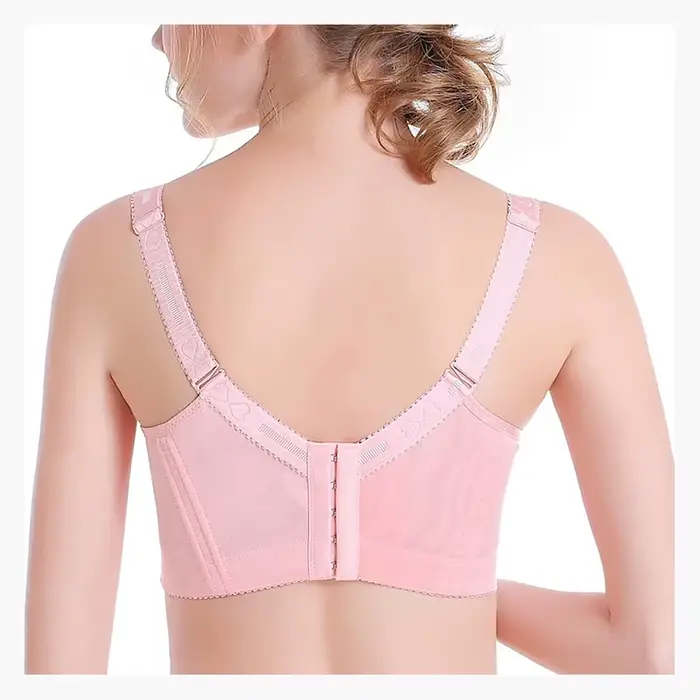 Elegantná podprsenka pre plné prsia 120F 115E 110DD 115DD 95E 105E 100C 90E 90DD 85C 85E 85DD 80E 80DD
