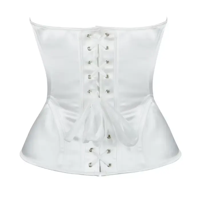 Kvalitné látkové bezdrôtové body pre ženy, univerzálne a vzorovač pre všetky ročné obdobia