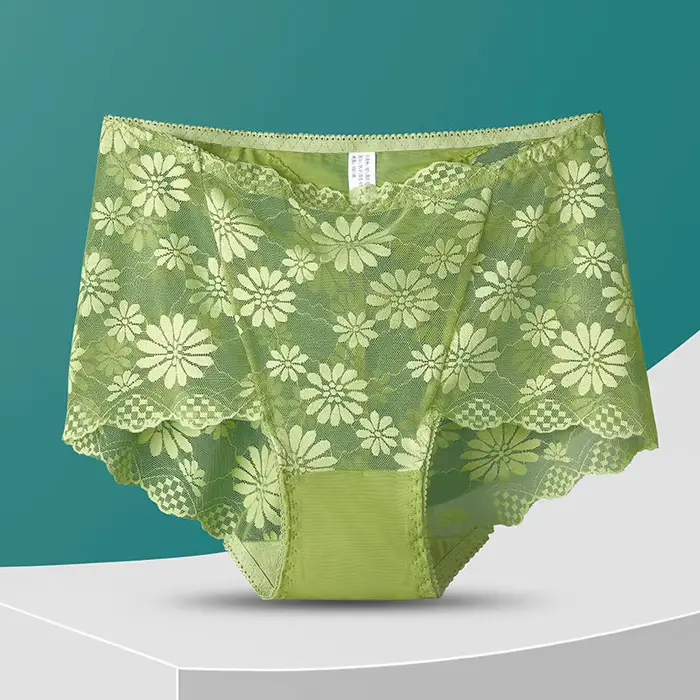 Sexy spodná bielizeň pre ženy veľké veľkosti body