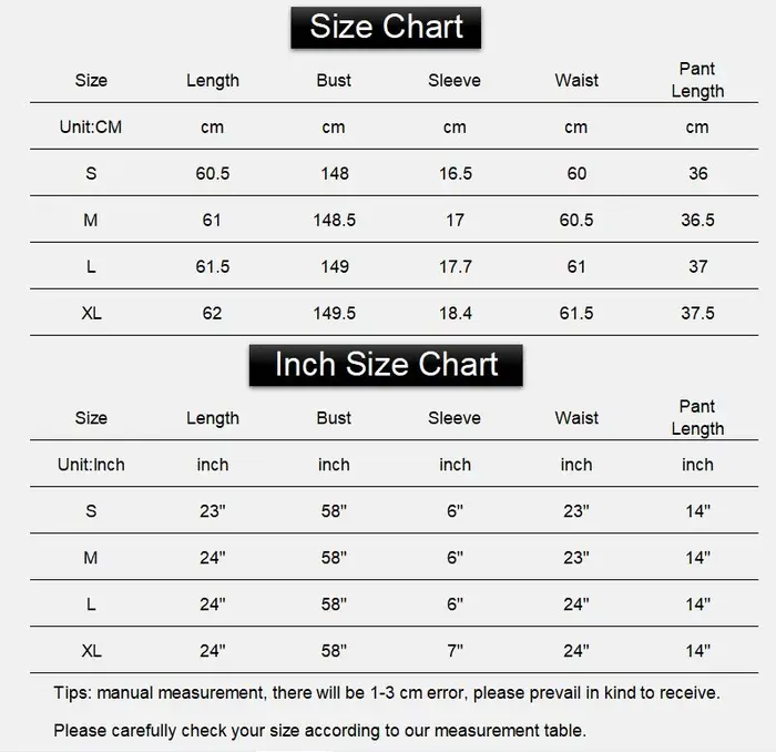 Dámsky saténový pyžamový set
