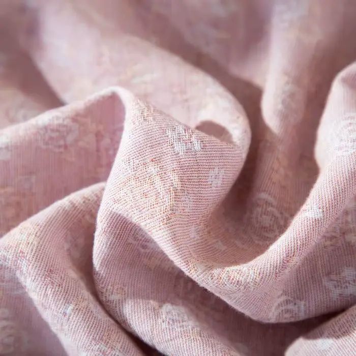 100% bavlnené pyžamo pre mamičku, dámske oblečenie na spanie stredného veku, voľný strih, veľká veľkosť, mäkké a priedušné, darček pre mamičku