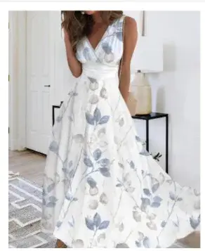 Elegantné midi šaty pre ženy