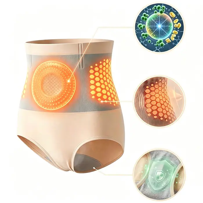 Shorts sculptants doux pour femmes, respirants, sans coutures, taille haute, contrôle abdominal, rehaussement des fesses, brûle-graisse