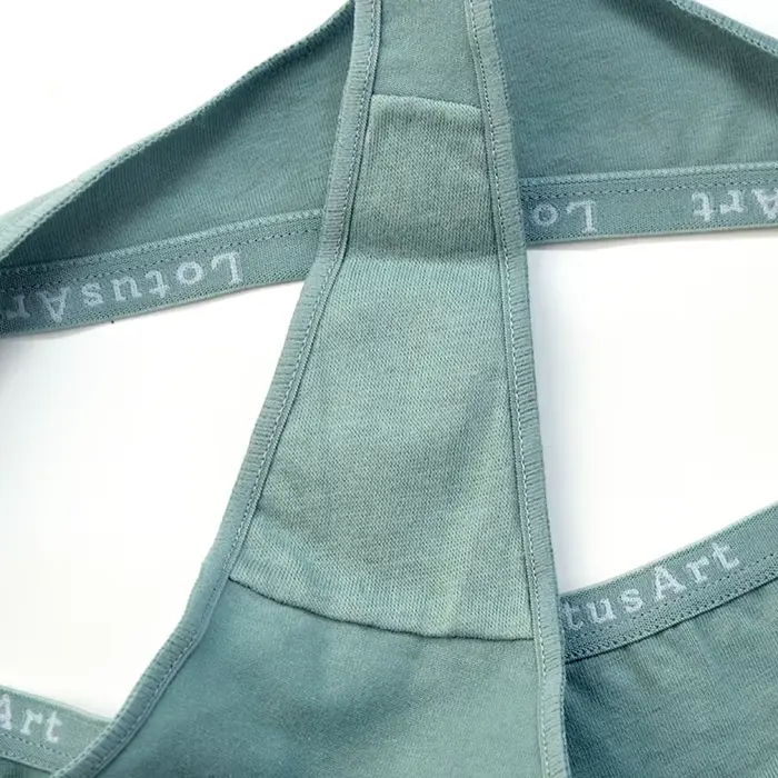 Bavlnené nohavičky Dámske tangá Sexy G-tangá Dámske nohavičky Nízky pás T-back Spodná bielizeň Komfortné nohavičky Dievčatá Spodná bielizeň M-XL