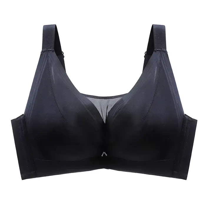 Veľká push-up podprsenka pre ženy