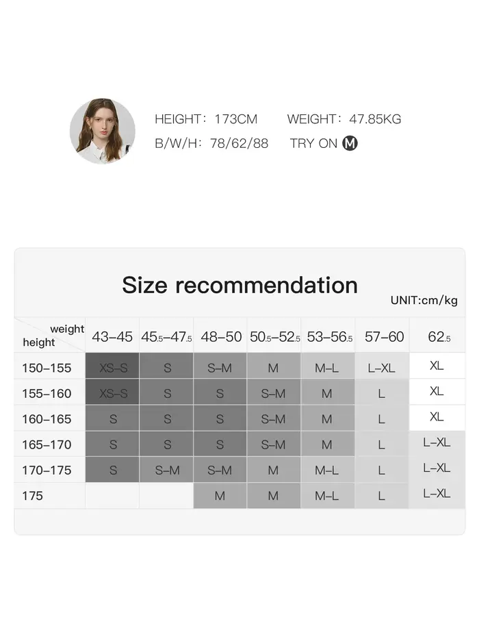 Camisole en coton naturel avec motifs pois rouges de Fansilanen pour femmes, style décontracté et élégant, idéale pour les sorties estivales et les occasions spéciales