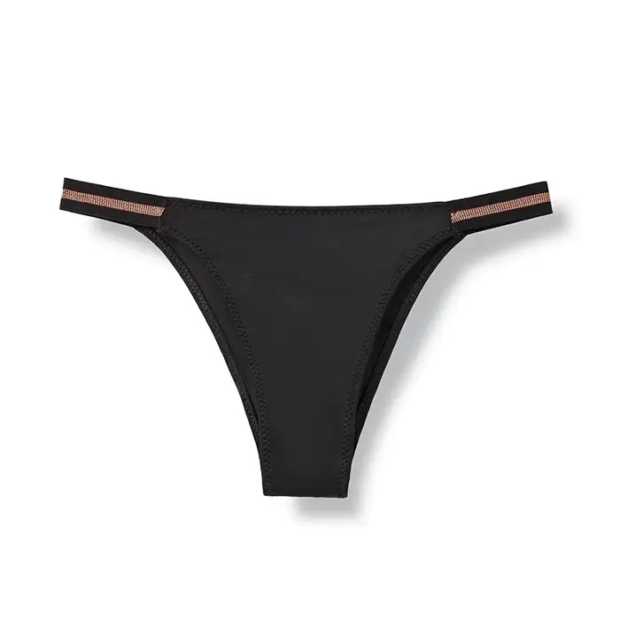 BANNIROU – Sexy nohavičky pre ženy