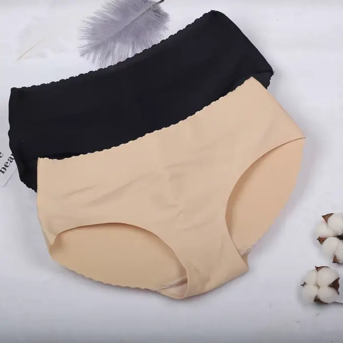 Sexy nízke nohavičky pre ženy