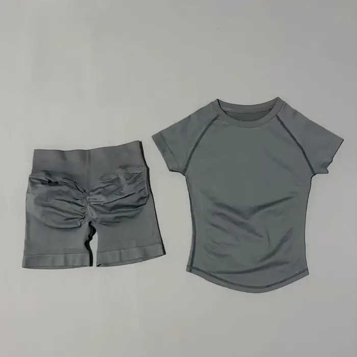 HISTELLO 2-dielny športový set