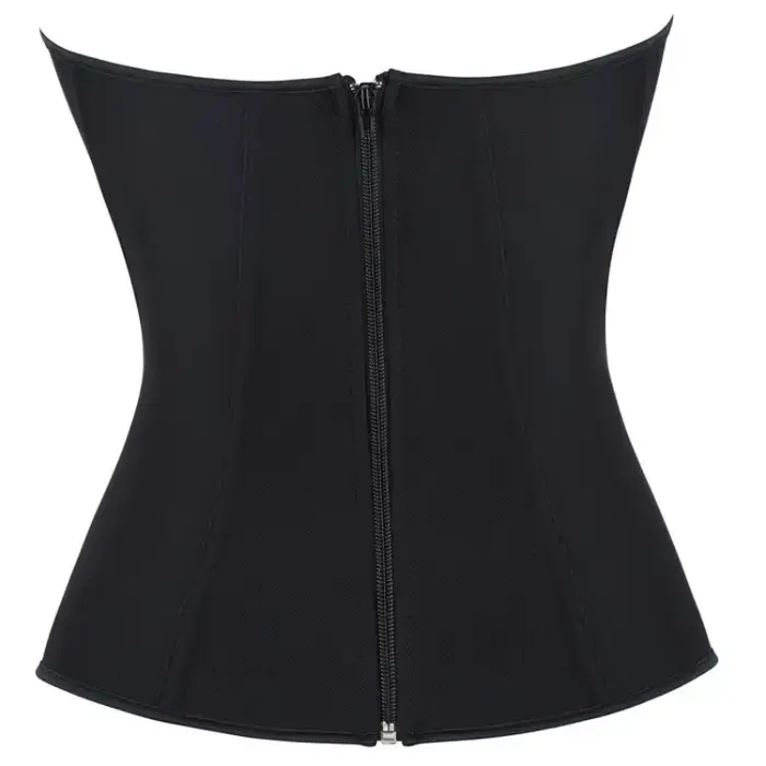 Sexy korzet pre ženy, bustier