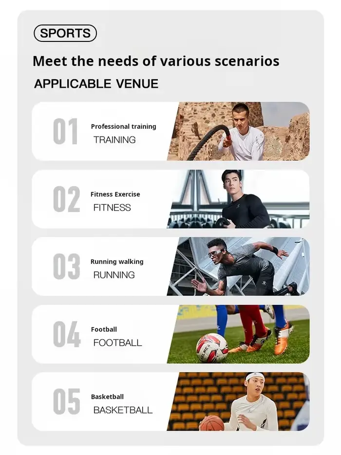 Kelme pánske fitness tričko bez rukávov