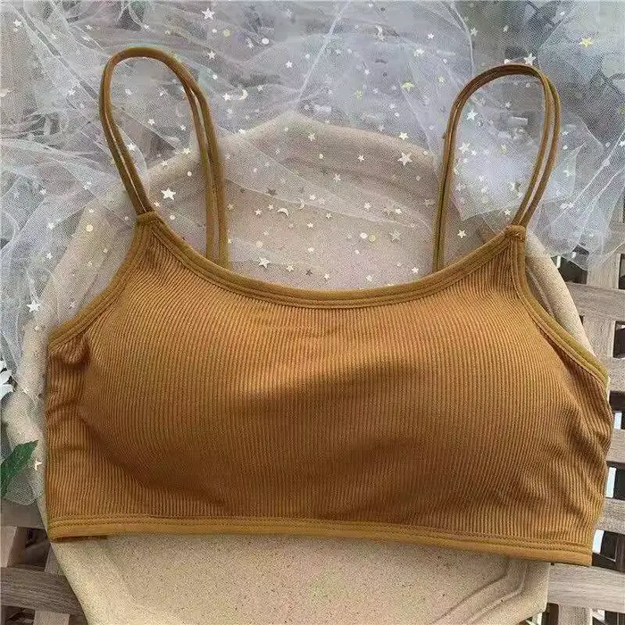 Nylonový push-up tubulárny remienok pre ženy, bezšvíkové spodná bielizeň, tvarovaná silueta, optimálny strih, elegantný a pohodlný outfit, pre formálne večierky a akcie