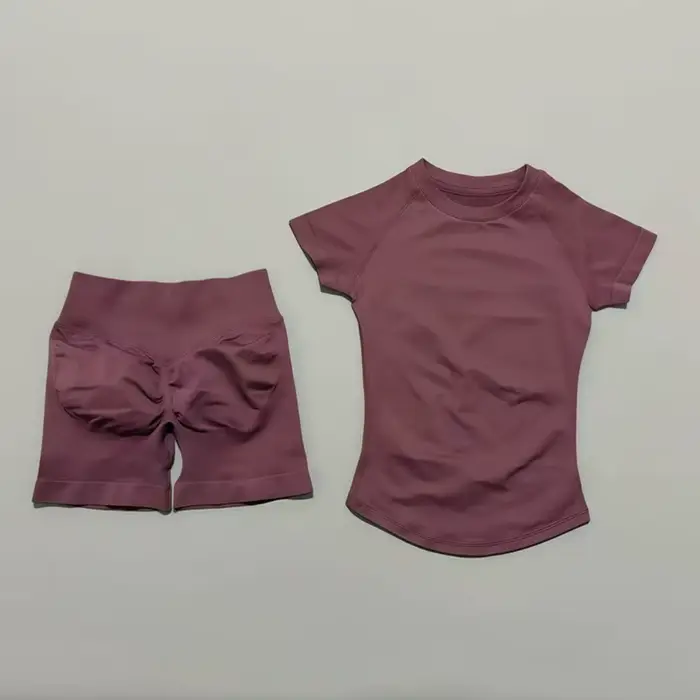 HISTELLO 2-dielny športový set