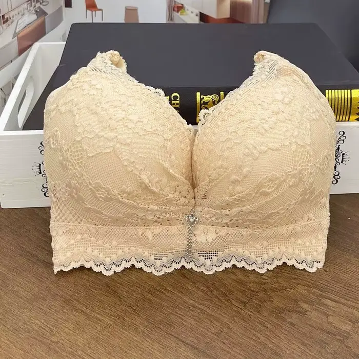 Ultra push-up podprsenka 12CM