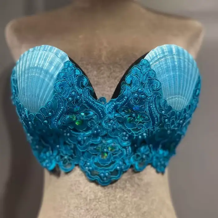 Personalizovaná polyesterová podložka pre elegantný orientálny tanec, ktorá ponúka ženám špeciálne príležitosti