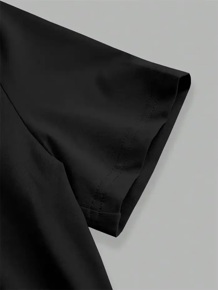 Polyester a elastan body pre ženy junior ležérny štýl letná sezóna špeciálne ocassion