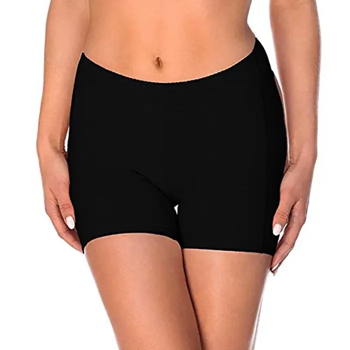 Culotte de contrôle fesses push-up femme élégante pour redessiner la silhouette occasions spéciales ```