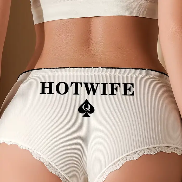 Sexy teplé nohavičky žena horúca kráľovná piky luk spodná bielizeň pre ženy čipky Boyshorts pohodlné krásne nohavičky ženy nohavičky šortky