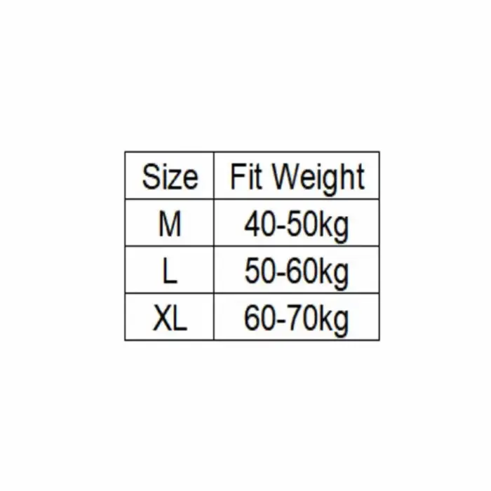 Francúzsky štýl čipky nohavičky, priehľadný, patchwork, hodvábny satén, nízky pás, oka, spodná bielizeň pre ženy, darčeky