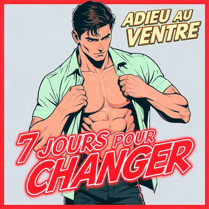 Outil de bien-être physique pour contrôler les envies et sculpter naturellement le corps en douceur pour homme et femme occasions spéciales