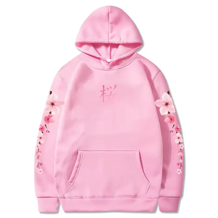 Sweat-shirt à capuche à manches longues pour homme et femme, vêtement d'hiver décontracté et confort