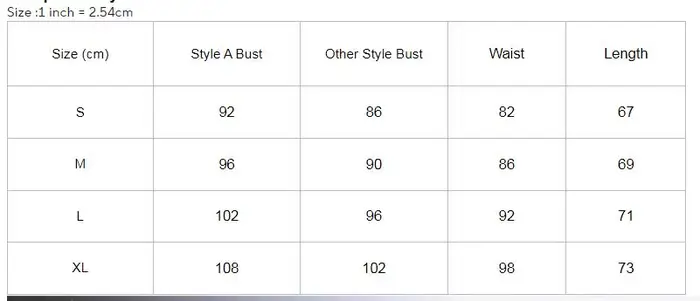 Chemise de nuit à bretelles pour femmes, vêtements de nuit en Satin de soie, Sexy, dos nu, bretelles, vêtements de nuit, nouvelle collection été, vêtements de maison amples