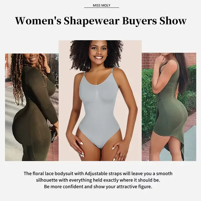 Tvarovacie body na spevnenie postavy Faja